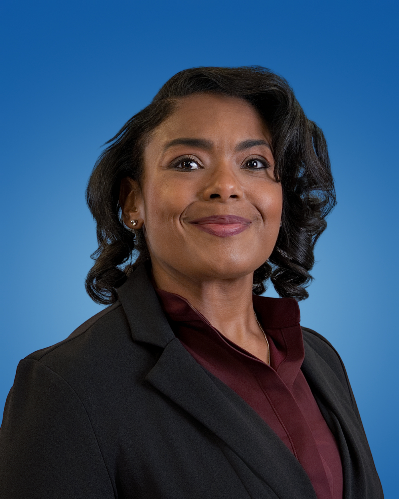 mia guillen 